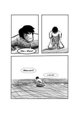 Read Drifthead   2 Page 4 in English