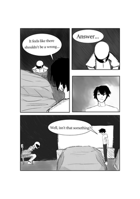 Read Drifthead   1 Page 7 in English