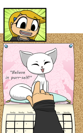 Read Sugar & Spies  5 Page 5 in English