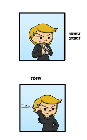 Read Sugar & Spies  5 Page 7 in English