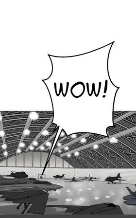 Read Sugar & Spies  9 Page 2 in English