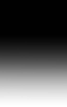 Read Sugar & Spies  13 Page 2 in English