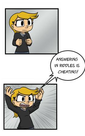Read Sugar & Spies  14 Page 5 in English