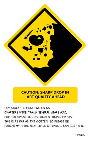 Read Sugar & Spies  15 Page 2 in English