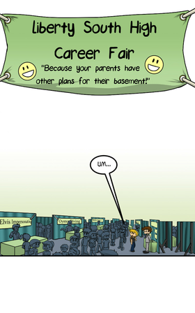 Read Sugar & Spies  1 Page 5 in English