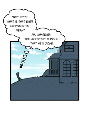 Read Sugar & Spies  2 Page 2 in English