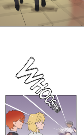 Read Lucid the comic book  3 Page 3 in English