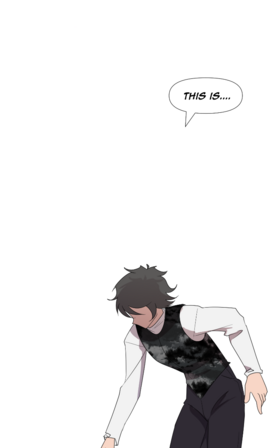 Read Lucid the comic book  3 Page 9 in English