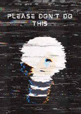 Read Someones Fiction  1 Page 10 in English