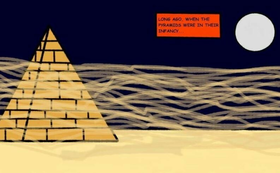Read Firewoman  1 Page 1 in English