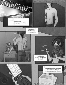 Read Snapshot  2 Page 4 in English