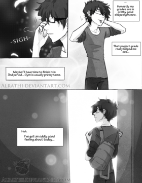 Read Snapshot  2 Page 5 in English