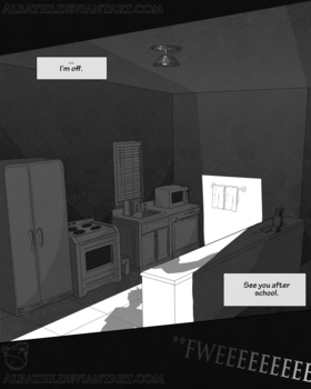 Read Snapshot  2 Page 6 in English