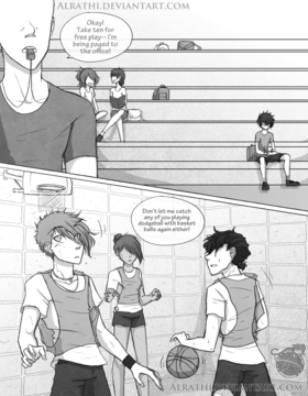 Read Snapshot  2 Page 7 in English