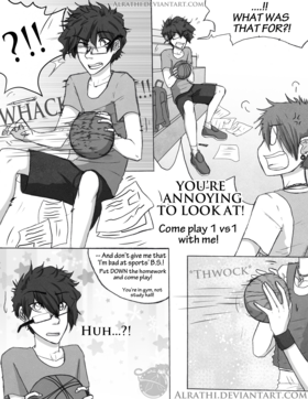 Read Snapshot  2 Page 9 in English