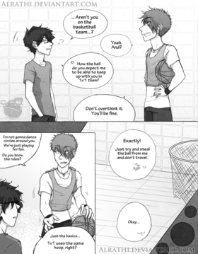 Read Snapshot  2 Page 10 in English