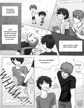Read Snapshot  3 Page 4 in English