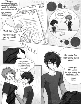 Read Snapshot  3 Page 5 in English