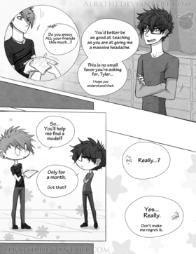 Read Snapshot  3 Page 7 in English