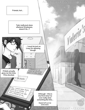 Read Snapshot  3 Page 9 in English