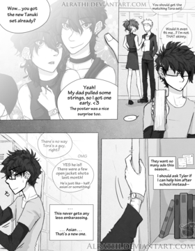 Read Snapshot  4 Page 2 in English