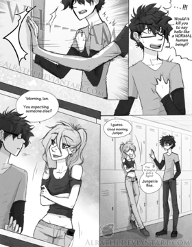 Read Snapshot  4 Page 3 in English