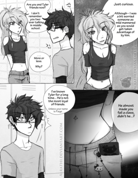 Read Snapshot  4 Page 4 in English