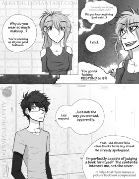 Read Snapshot  4 Page 5 in English