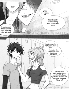 Read Snapshot  4 Page 6 in English