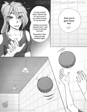 Read Snapshot  4 Page 7 in English