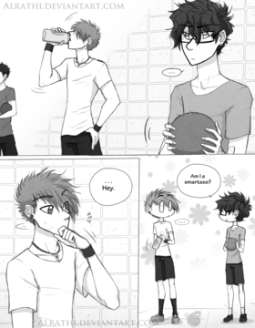 Read Snapshot  4 Page 8 in English