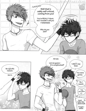 Read Snapshot  4 Page 9 in English