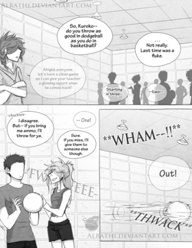 Read Snapshot  4 Page 10 in English