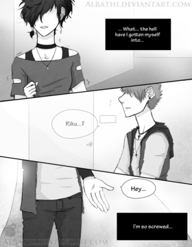 Read Snapshot  5 Page 2 in English