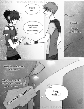 Read Snapshot  5 Page 3 in English