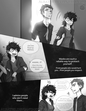 Read Snapshot  5 Page 5 in English