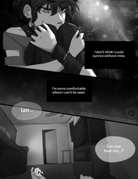 Read Snapshot  5 Page 6 in English