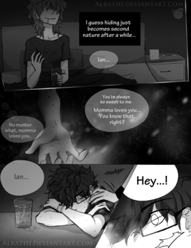 Read Snapshot  5 Page 7 in English
