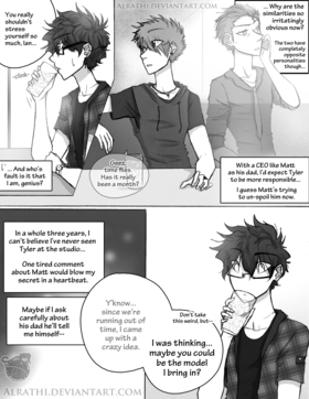 Read Snapshot  5 Page 9 in English