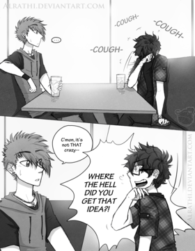 Read Snapshot  5 Page 10 in English