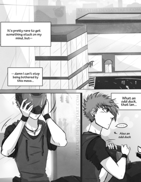 Read Snapshot  6 Page 2 in English