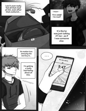 Read Snapshot  6 Page 3 in English