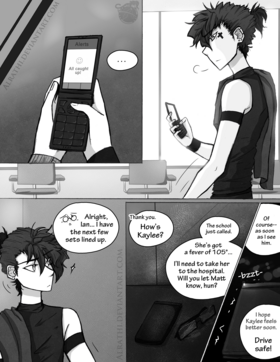 Read Snapshot  6 Page 4 in English