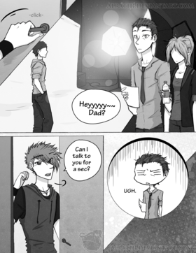 Read Snapshot  6 Page 5 in English