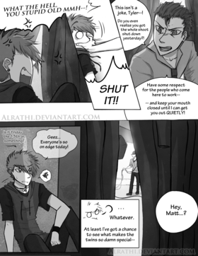 Read Snapshot  6 Page 7 in English