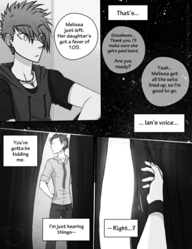 Read Snapshot  6 Page 8 in English