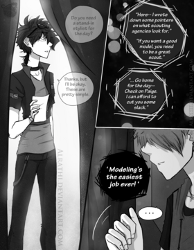 Read Snapshot  6 Page 9 in English