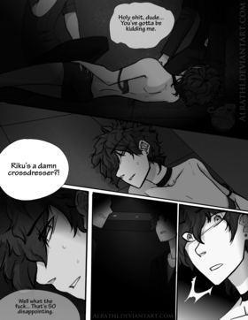 Read Snapshot  7 Page 4 in English