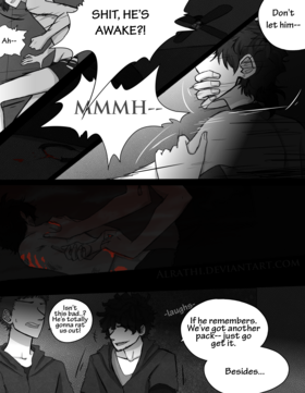 Read Snapshot  7 Page 5 in English