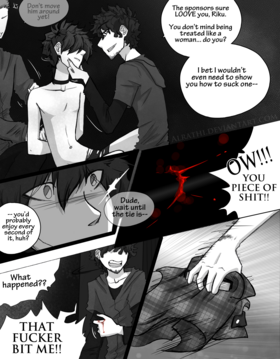 Read Snapshot  7 Page 6 in English